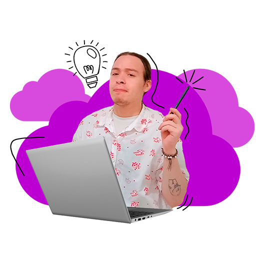 png image